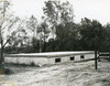 Brookside MC507_thumb.gif